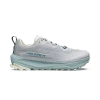 Buty OLYMPUS 7 WOMEN