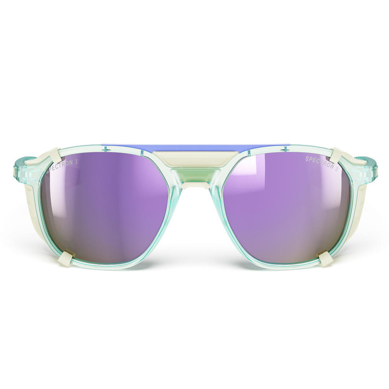 Okulary SLACK COVER SP3 CF