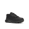 Buty SPEED STRIKE 2 LEATHER