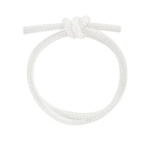 Linka do raków CORD-TEC