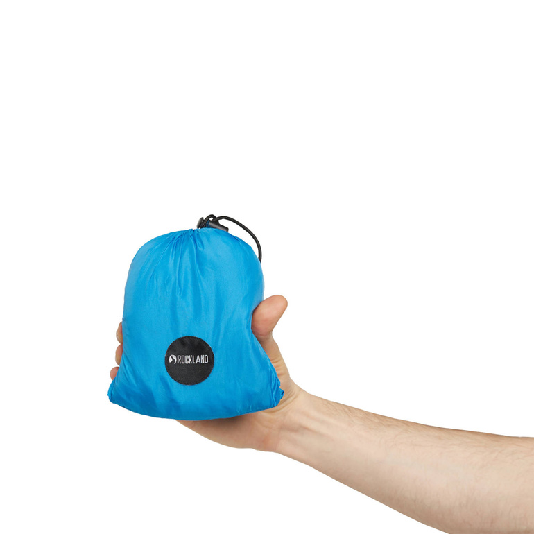 Hamak CANYON SINGLE ULTRALIGHT