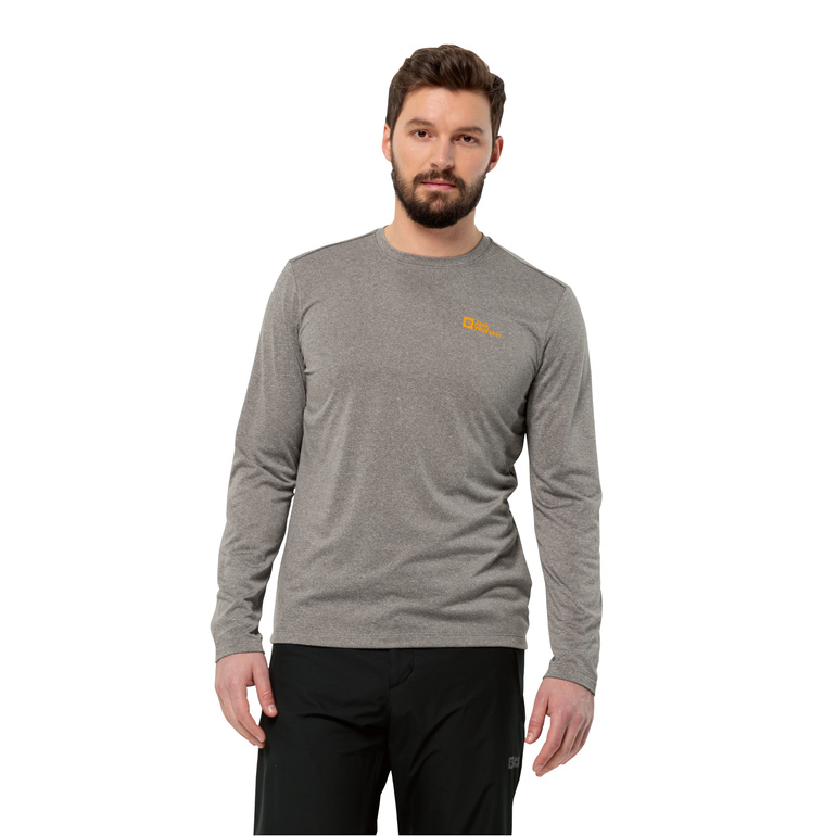 Bluza SKY THERMAL L/S MEN