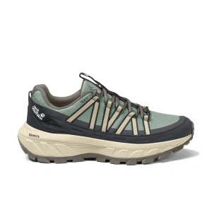 Buty WILD HIKE TEXAPORE LOW WOMEN