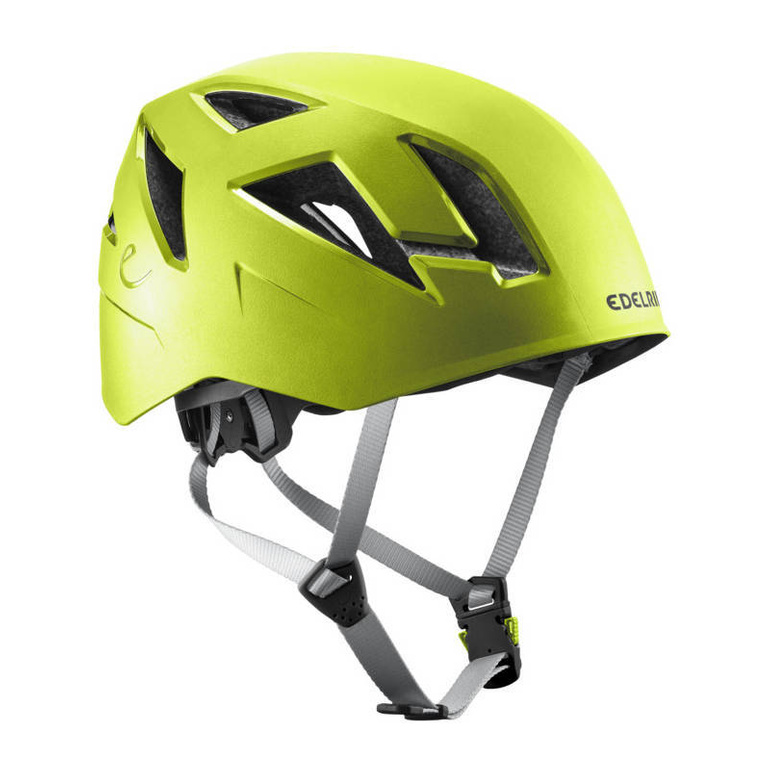 Kask ZODIAC II