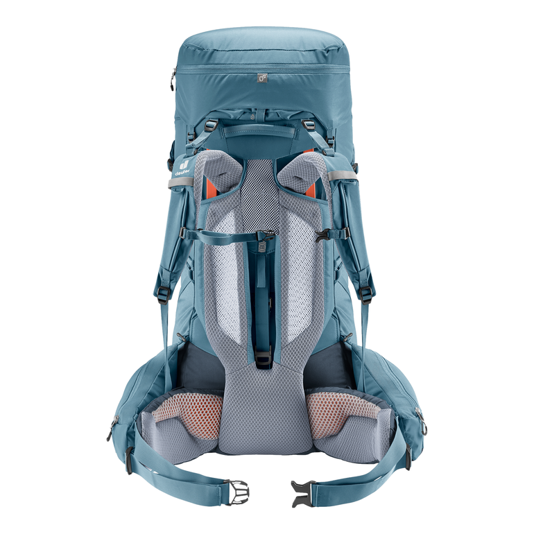 Plecak AIRCONTACT CORE 60+10