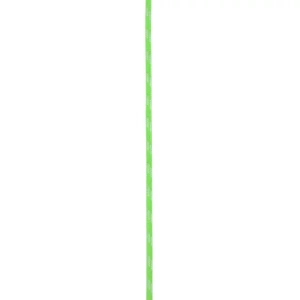 Linka na metry PES CORD 5 mm