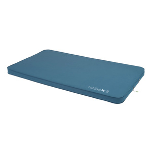 Mata samopompująca DEEPSLEEP MAT DUO