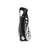 Multitool SKELETOOL CX