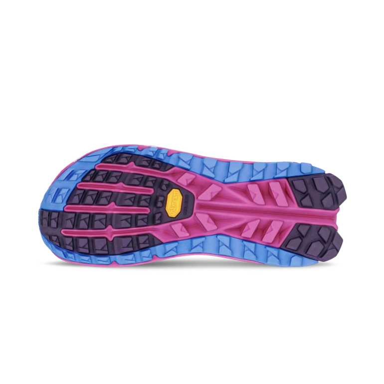 Buty OLYMPUS 275 WOMEN