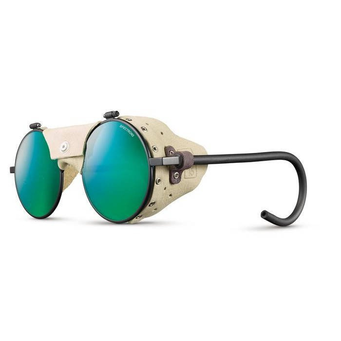 Okulary VERMONT SP3CF