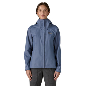 Kurtka TORRENTSHELL 3L JACKET WOMEN