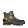Buty TREKKER LITE III GORE-TEX WIDE