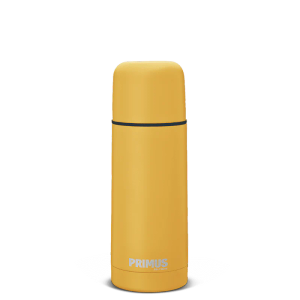 Termos CLASSIC LIGHT THERMOS 0.5