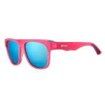Okulary BFG