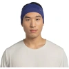Opaska DRYFLX HEADBAND