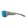 Okulary WHOOPS SPECTRON 3 POLARIZED