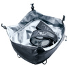 Plecak AIRCONTACT PRO 75 + 10 SL
