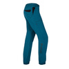 Spodnie wspinaczkowe JAWS PANTS