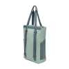 Torebko-plecak ZOYA 2IN1 TOTE