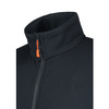 Bluza GEON JACKET MEN