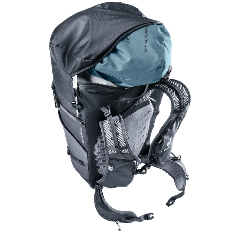 Plecak SPEED LITE PRO 28 SL