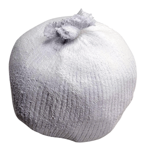 Magnezja w kulce CLASSIC BALL 35 g