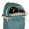 Plecak GLADE 20