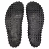 Klapki DUCKBILL FLIP-FLOPS UNISEX