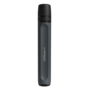 Filtr do wody LIFESTRAW PEAK PERSONAL