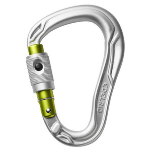 Karabinek HMS BULLET PERMALOCK