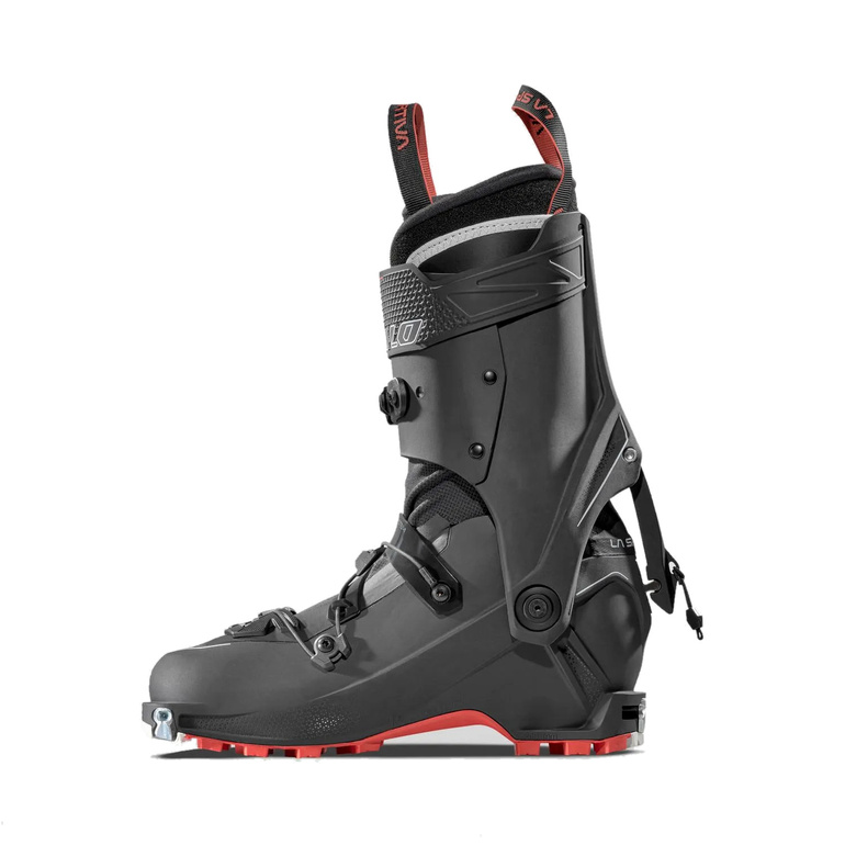 Buty skitourowe KILO WOMEN