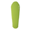 Materac ULTRA 3R MUMMY