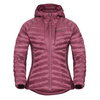 Kurtka ROUTEBURN PRO INS JACKET WOMEN