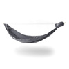Hamak JUNGLENEST HAMMOCK