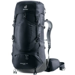 Plecak AIRCONTACT LITE 40+10