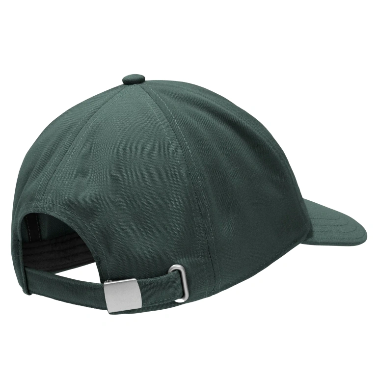 Czapka BASEBALL CAP