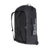 Torba na kółkach ALL-IN DUFFLE WHEELER 90