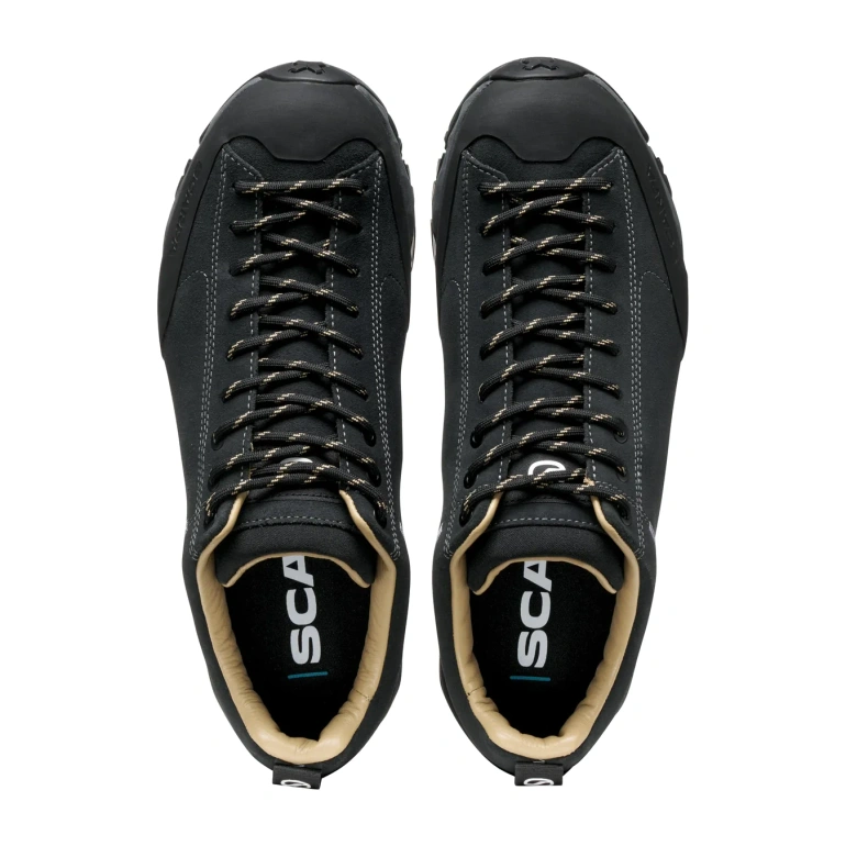 Buty MOJITO TRAIL CL