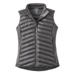 Kamizelka CIRRUS FLEX VEST 2.0 WOMEN