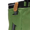 Woreczek na magnezję GYM CHALK BAG