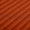 Poduszka AEROS PILLOW PREMIUM REGULAR