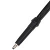 Kije EXPERT CARBON