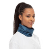 Chusta wielofunkcyjna COOLNET UV+ INSECT SHIELD