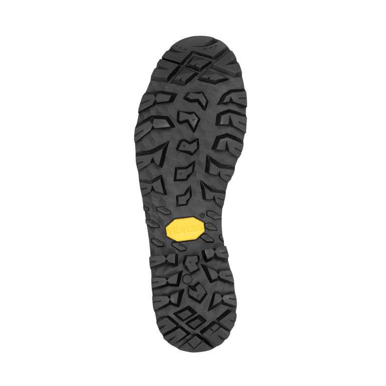 Buty TREKKER LITE III GORE-TEX WIDE