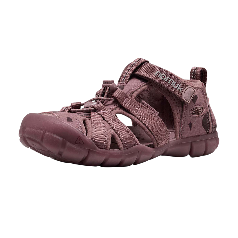 Sandały SEACAMP II CNX