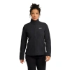 Kurtka MOONRISE 2 3IN1 JACKET WOMEN