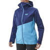 Kurtka LADY ELEVATION GORE-TEX