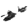 Wiązania RAIDER 12 BRAKE 91 AP