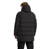 Kurtka COLONIUS COAT M RDS