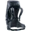 Plecak FUTURA 26